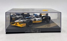 DIE CAST " MINARDI-HART M197