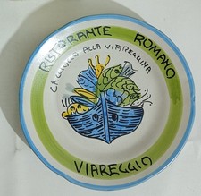 I155160 Piatto del buon