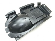 Plastica sottocoda undertail - plastica,