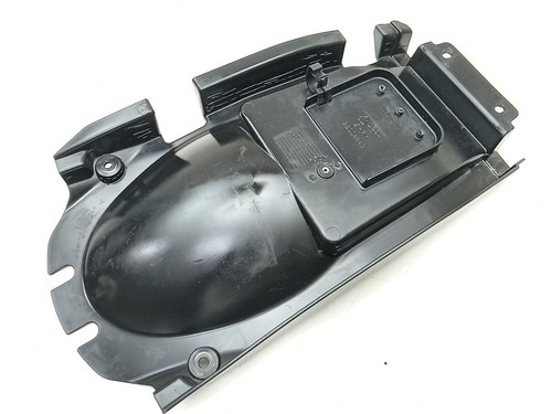 Plastica sottocoda undertail - sottocoda,