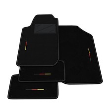 Tappetini compatibili con