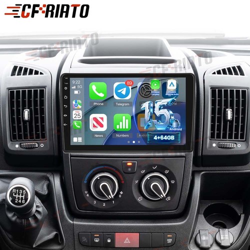 64g per fiat - 4+64g,