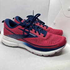 Scarpe da corsa Brooks Cushion