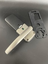 Lockly Secure Plus Serratura