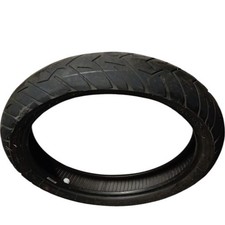 PG023 GOMMA PNEUMATICO PIRELLI SCORPION TRAIL 120/70 ZR19 M/C 60W