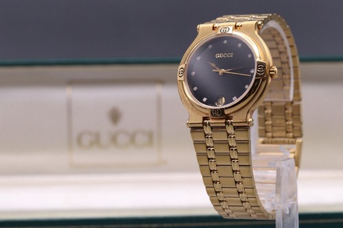Near mint wbox - [near, orologio
