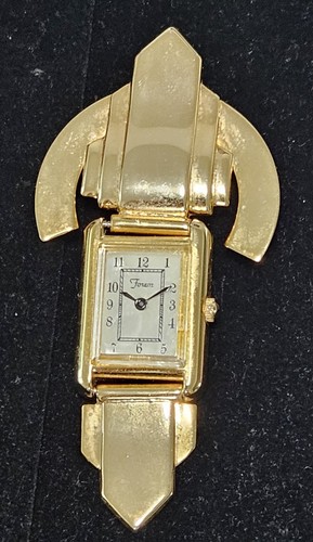 Orologio forem donna - forem,