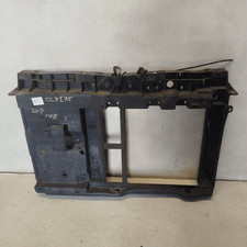 9677952180 rivestimento ant - 9677952180,