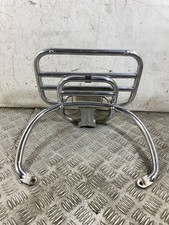 109346 Maniglione Portapacchi