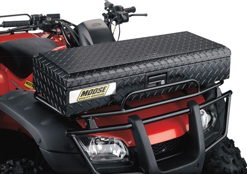 Moose 288272 baule - moose, 288272-03