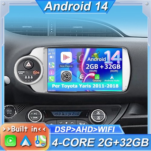 Autoradio android per - autoradio,