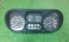 Contachilometri Alfa Romeo 33