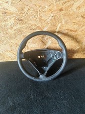 Volante Mercedes SLK R171 2007