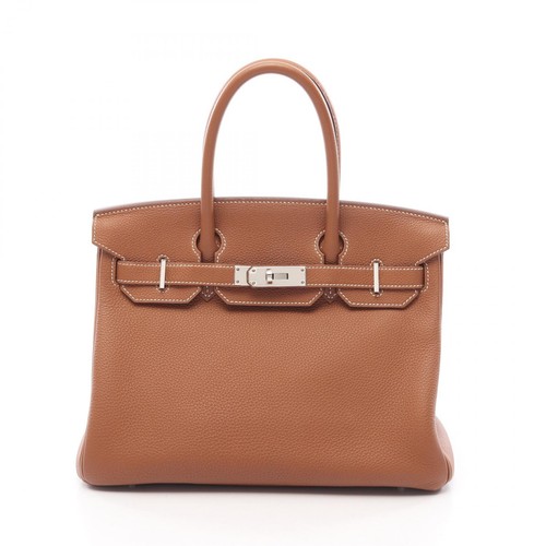 Borsa mano hermes - borsa, a