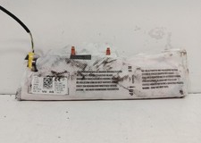 AIRBAG SEDILE DESTRO PER