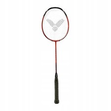Racchetta da badminton Magan 9