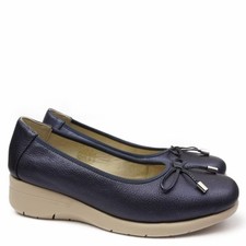 SUSIMODA DÉCOLLETÉ CON ZEPPA