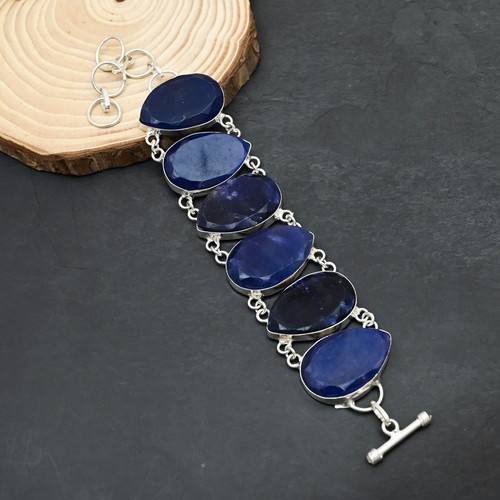 Bracciale gioiello argento - bracciale,