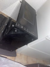 PC Gaming - Csl HydroX T9018 RGB, RTX 2060, i7-9700F, 16GB DDR4, 512GB SSD, e molto altro!