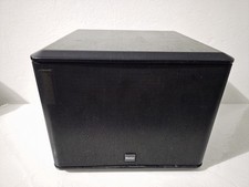 Boston Acoustics XB2 8"
