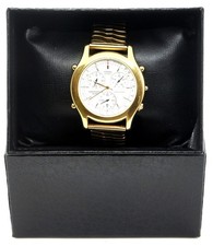 Orologio da polso Vintage