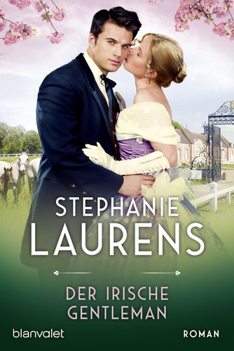 Stephanie laurens der - stephanie,