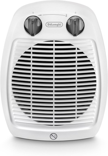 Longhi hva 3220 - de'longhi,