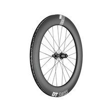 ruota posteriore arc 1400