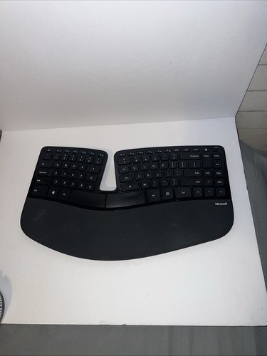 Microsoft 1559 sculpt - microsoft,