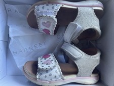 SCARPE NUOVE ORIGINALI GEOX