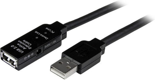 Com cavo prolunga usb - .com,