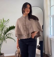 JELLYCAT SOFFICE GIOCATTOLO