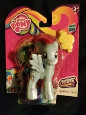 My little pony g4 Rainbow Dash