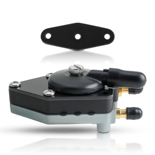 Fuel pump for johnson - fuel, evinrude