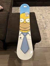 [SANTA CRUZ] Limited Edition
