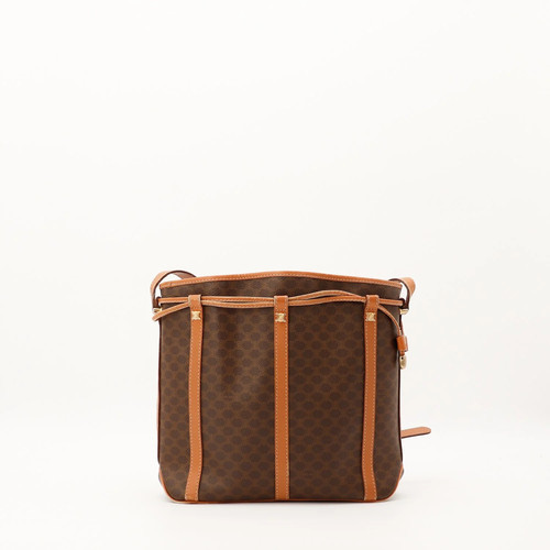 Seau triomphe céline - le,