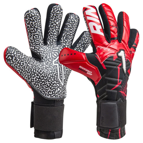 Guanto calcio rinat - rinat, kratos