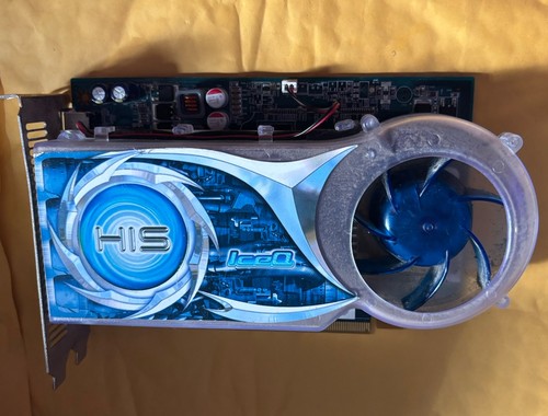 Suo 4650 iceq - iceq, 512mb