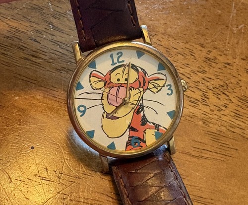 Vintage disney pooh - vintage, "pooh"