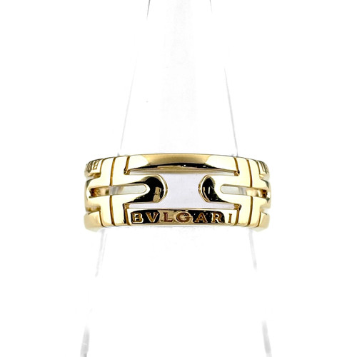 Auth bvlgari parentesi - auth,