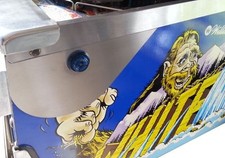WHITEWATER DRACULA INDIANA