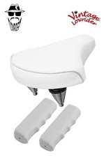 NUOVO! SELLA IN VINILE BEACH