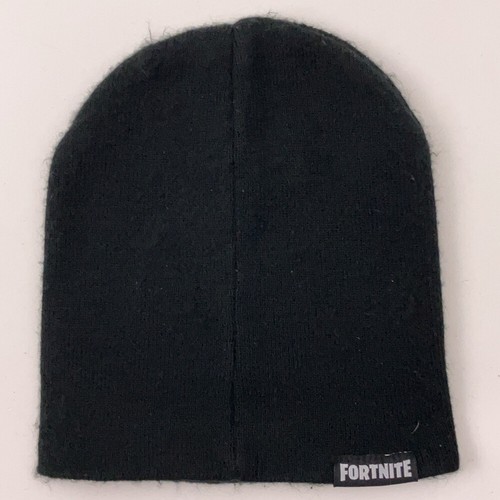 Fortnite winter hat slouch - winter,