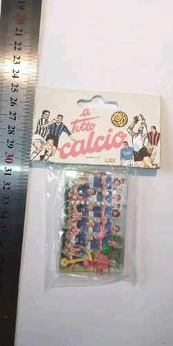 Flipper gioco squadra calcio - flipper,