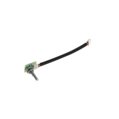 Encoder lainox 65302720 - encoder,