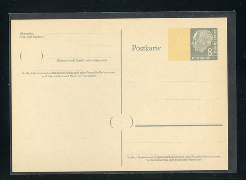 Bund p35ia mai - bund-ga,