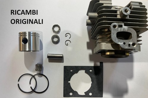 Shindaiwa echo kit cilndro - kit,