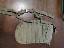 sacca idrica Camelback