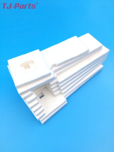 1584721 spugna tampone - 1584721,