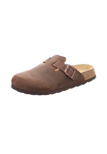 Natural sense unisex ciabatte - unisex,